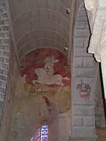 10 - Eglise des Augustins, fresque (9).jpg